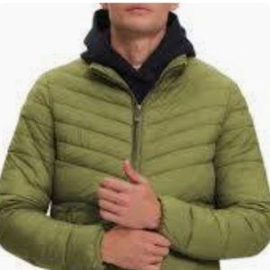 Noize Puffers NWT